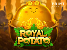 Rizk casino promotions50