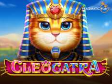 Casino midas online. Cheelee para kazanma.16